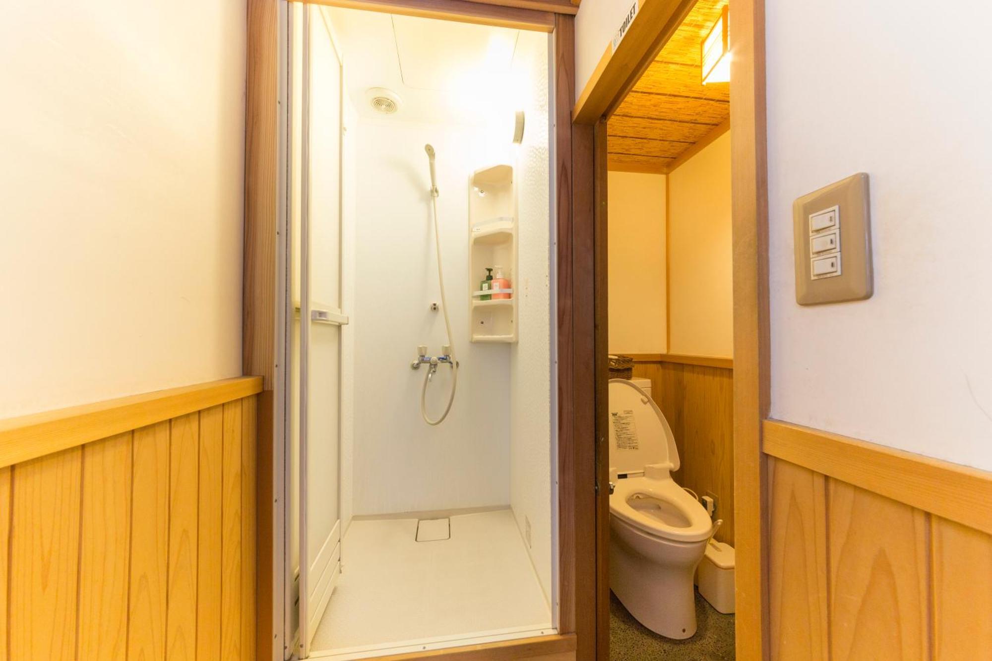 Nagomi-Ryokan Yuu Kiotó Kültér fotó