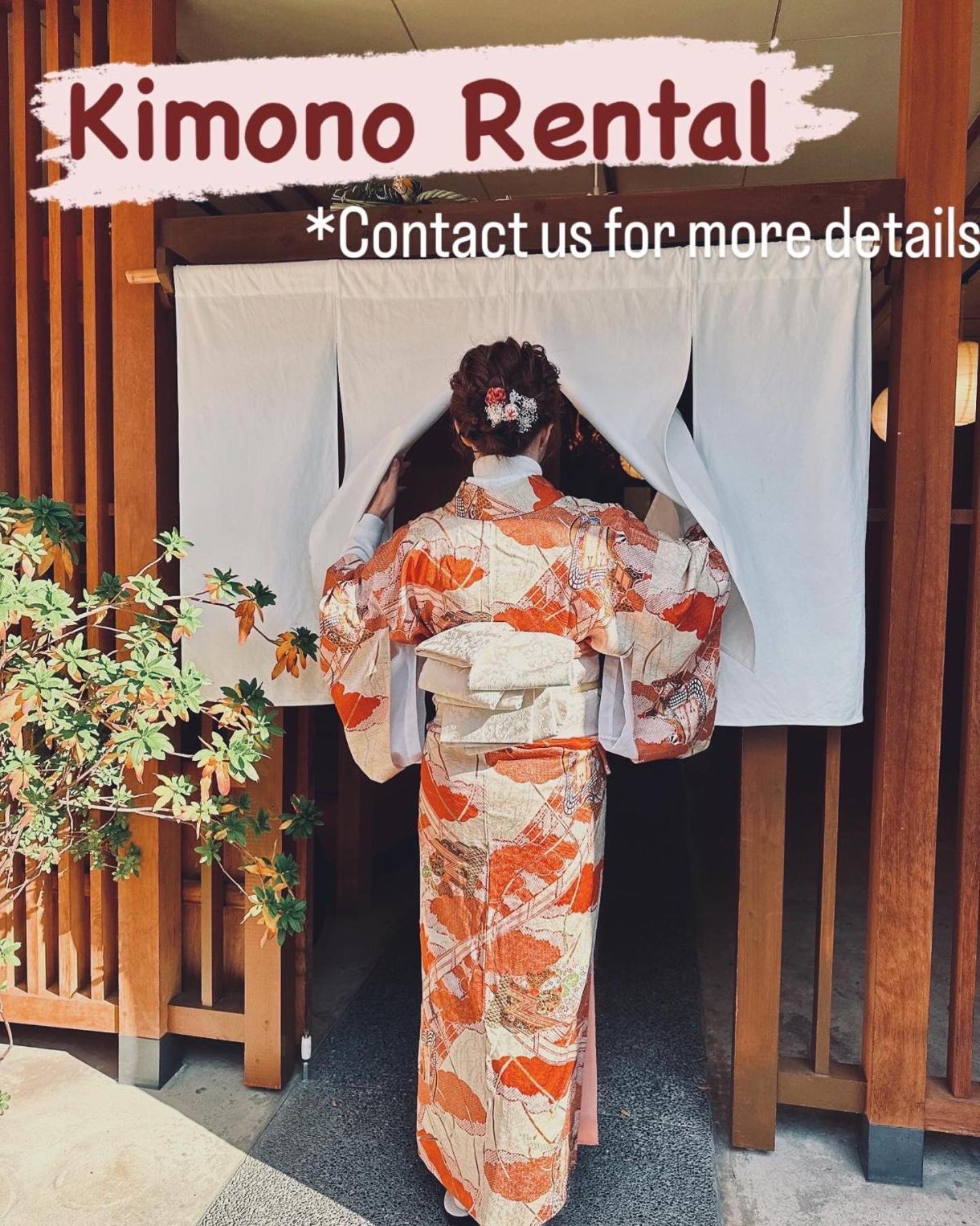 Nagomi-Ryokan Yuu Kiotó Kültér fotó
